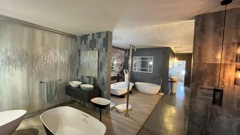 Jurg Business Park, 42 Jakaranda Street - 607m² - Warehouse - To Let (3)